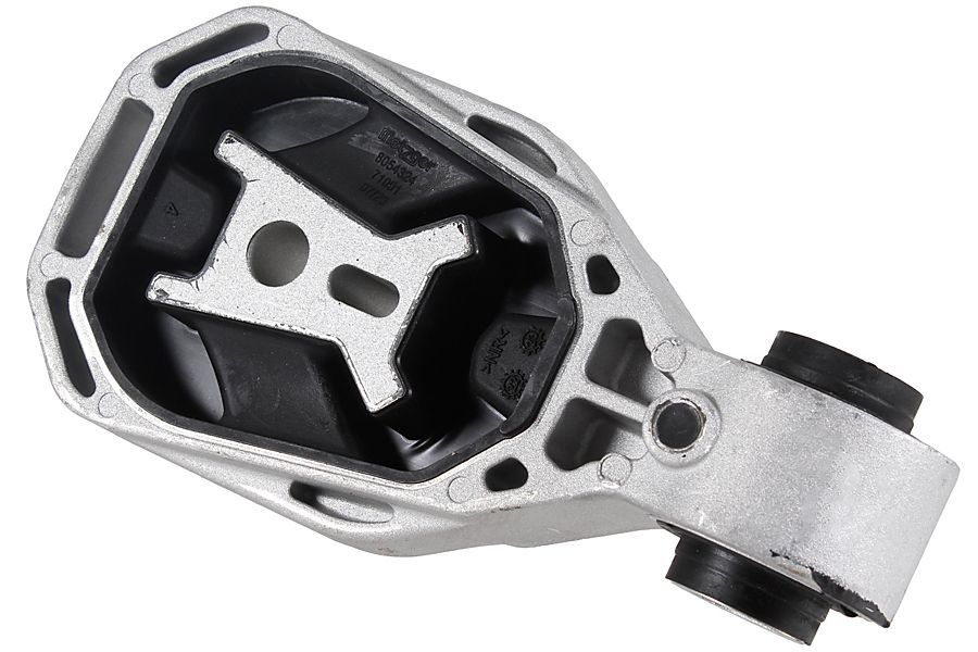 Suport motor METZGER 8054324