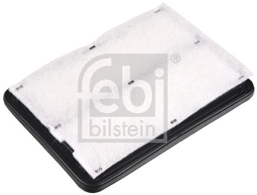 Levně Vzduchový filtr FEBI BILSTEIN 171753