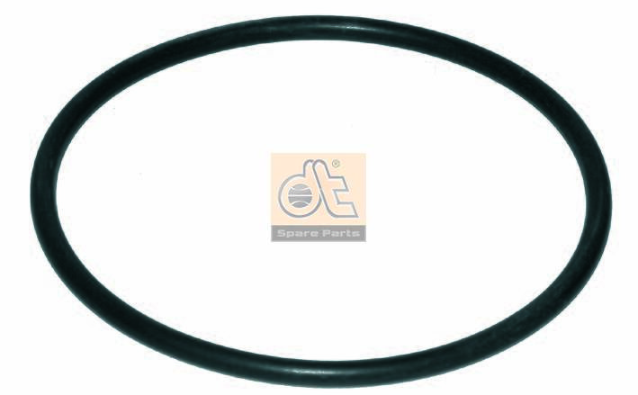 inel de etansare DT Spare Parts 4.20394