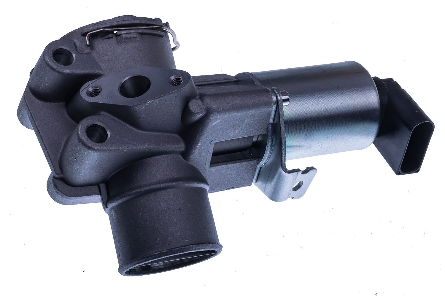 Supapa EGR DENCKERMANN E400082