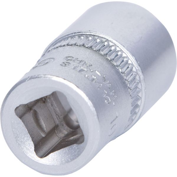 Levně Sada nástrček KS TOOLS 917.1410