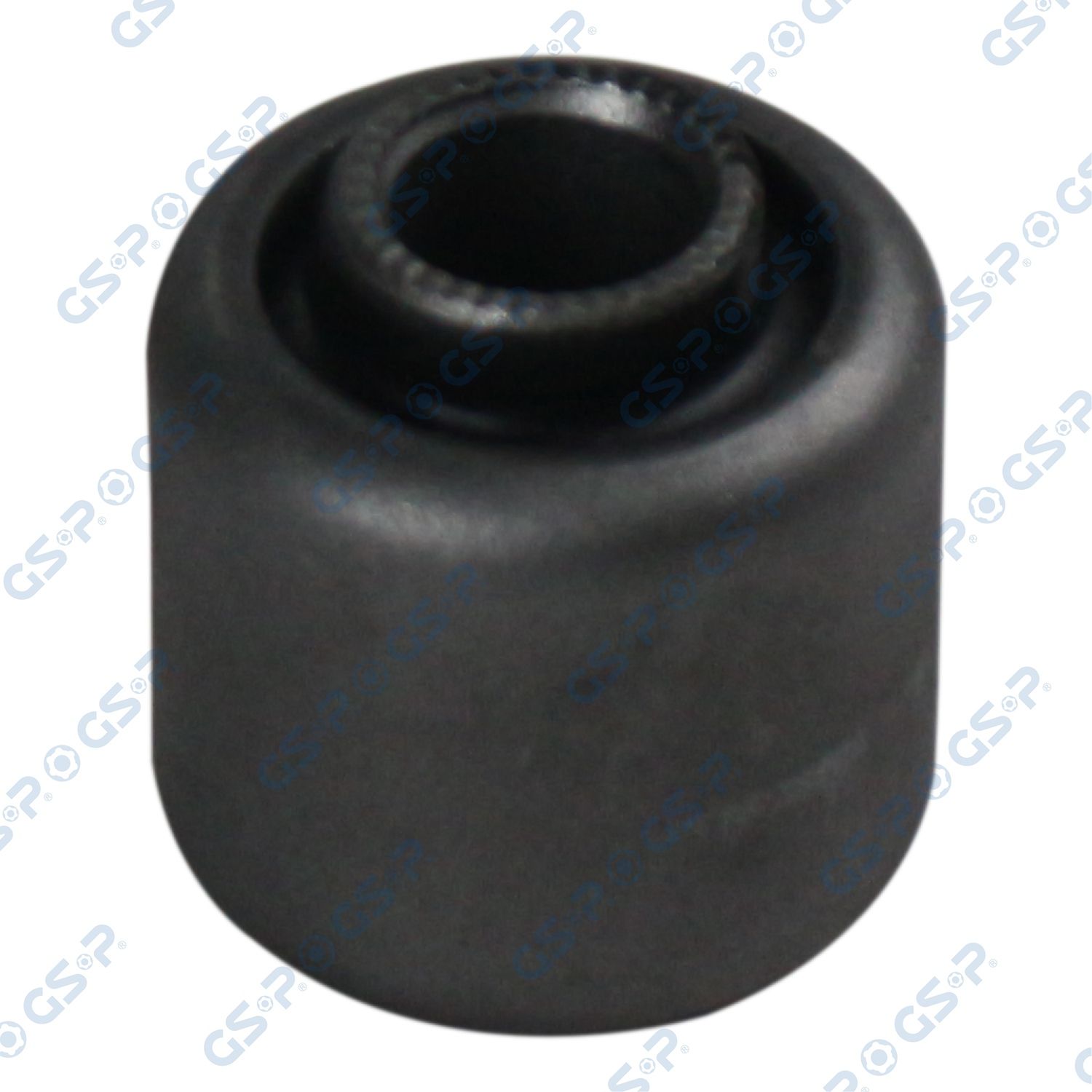 suport,trapez GSP 514022