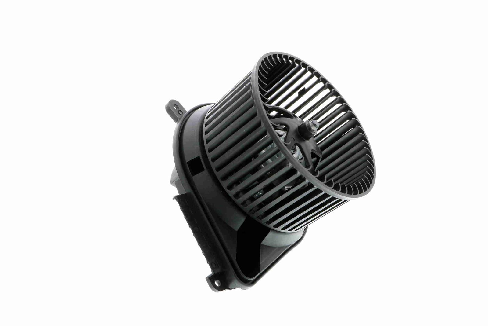 Wentylator wewnętrzny VEMO V30-03-0017
