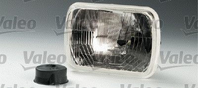 Reflektor VALEO 082462