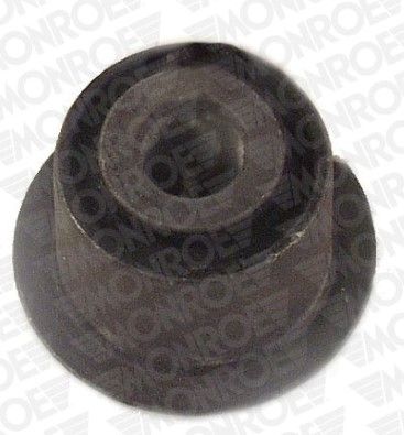 Łożyskowanie, wahacz MONROE L28804