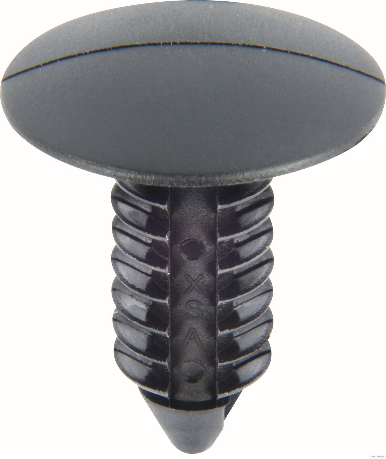 clips, acoperire decorativa si protectie HERTH+BUSS ELPARTS 50267460