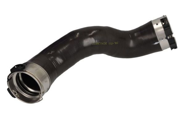 Трубка нагнетаемого воздуха