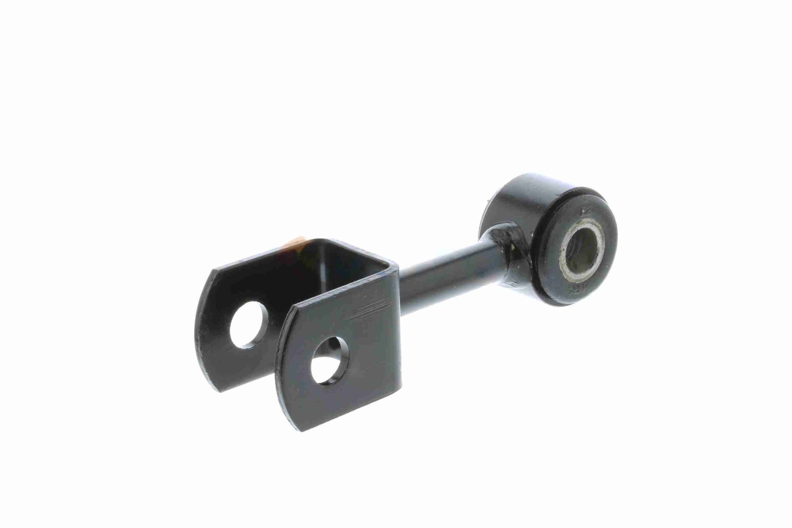 Entretoise/tige, stabilisateur