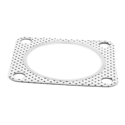 Garnitura, racord evacuare WALKER 80124