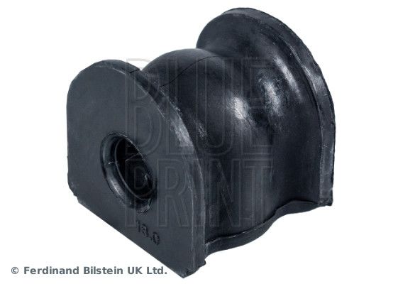 Bucsa, bara stabilizatoare BLUE PRINT ADH28072