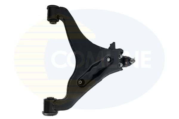 Wahacz, zawieszenie koła COMLINE CCA2374R