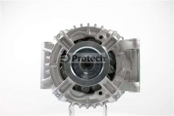 Alternator PROTECH IR6478