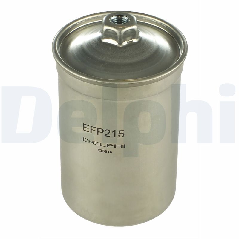 Palivový filter DELPHI EFP215