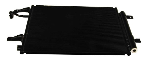 Levně Kondenzátor, klimatizace MAXGEAR AC819933