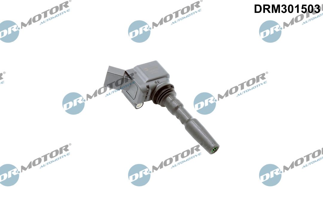Cewka zapłonowa DR.MOTOR AUTOMOTIVE DRM301503