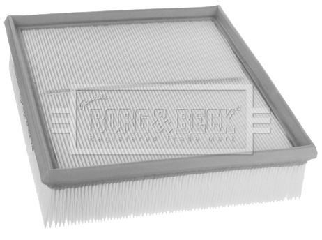 Filtr powietrza BORG & BECK BFA2472
