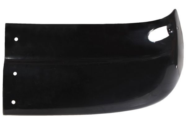 Parasolar PACOL IVE-UP-001L