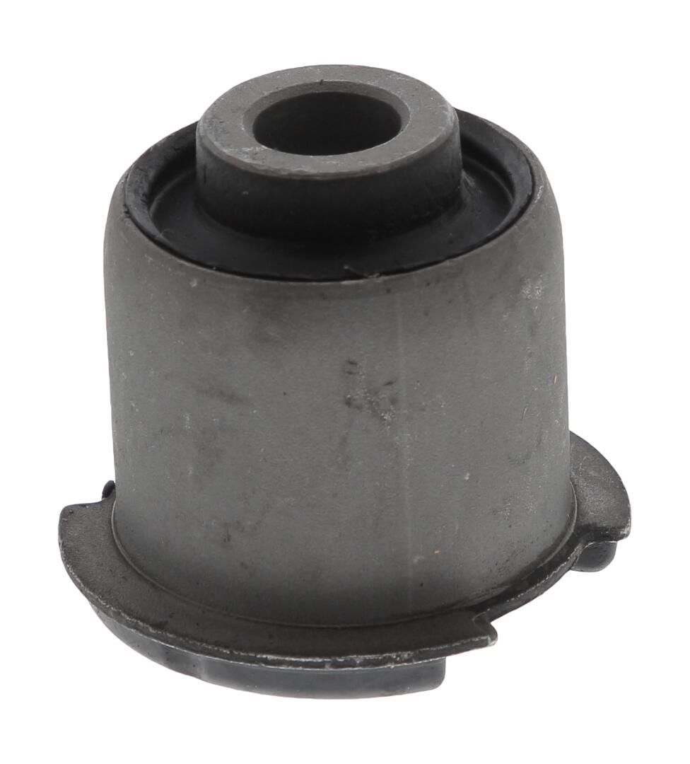 suport,trapez MOOG LR-SB-7929