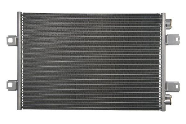 Skraplacz, klimatyzacja THERMOTEC KTT110373