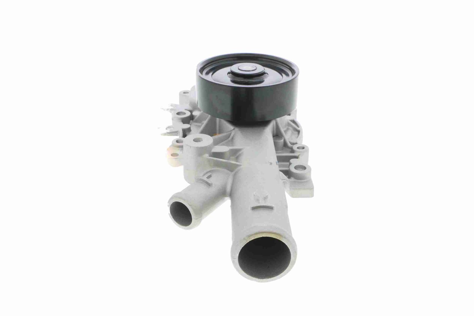 Pompe à eau, refroidissement du moteur