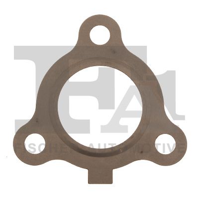 FA1 EG7300906