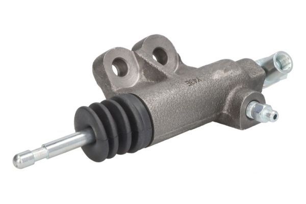 Cilindru receptor ambreiaj ABE F80506ABE