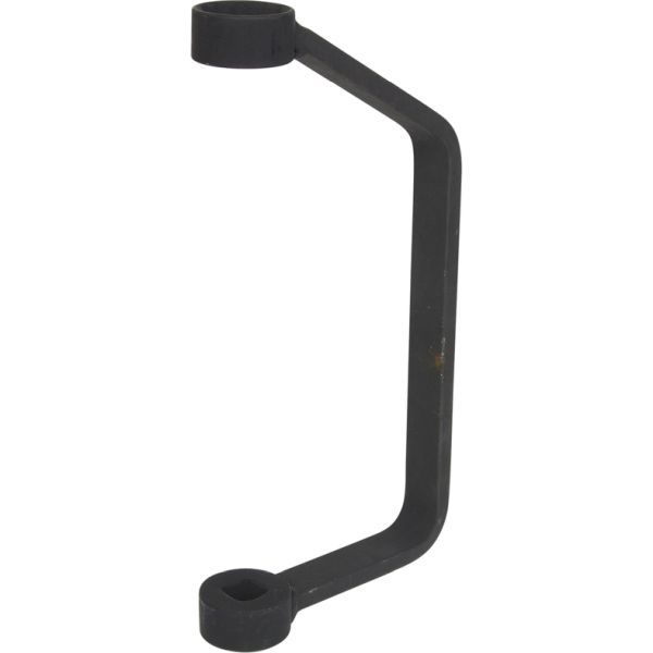 Levně Klíč - olejový filtr KS TOOLS 150.9306