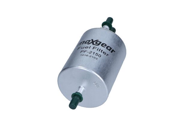 Palivový filter MAXGEAR 26-1132