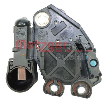 Regulator napięcia METZGER AUTOTEILE 2390105