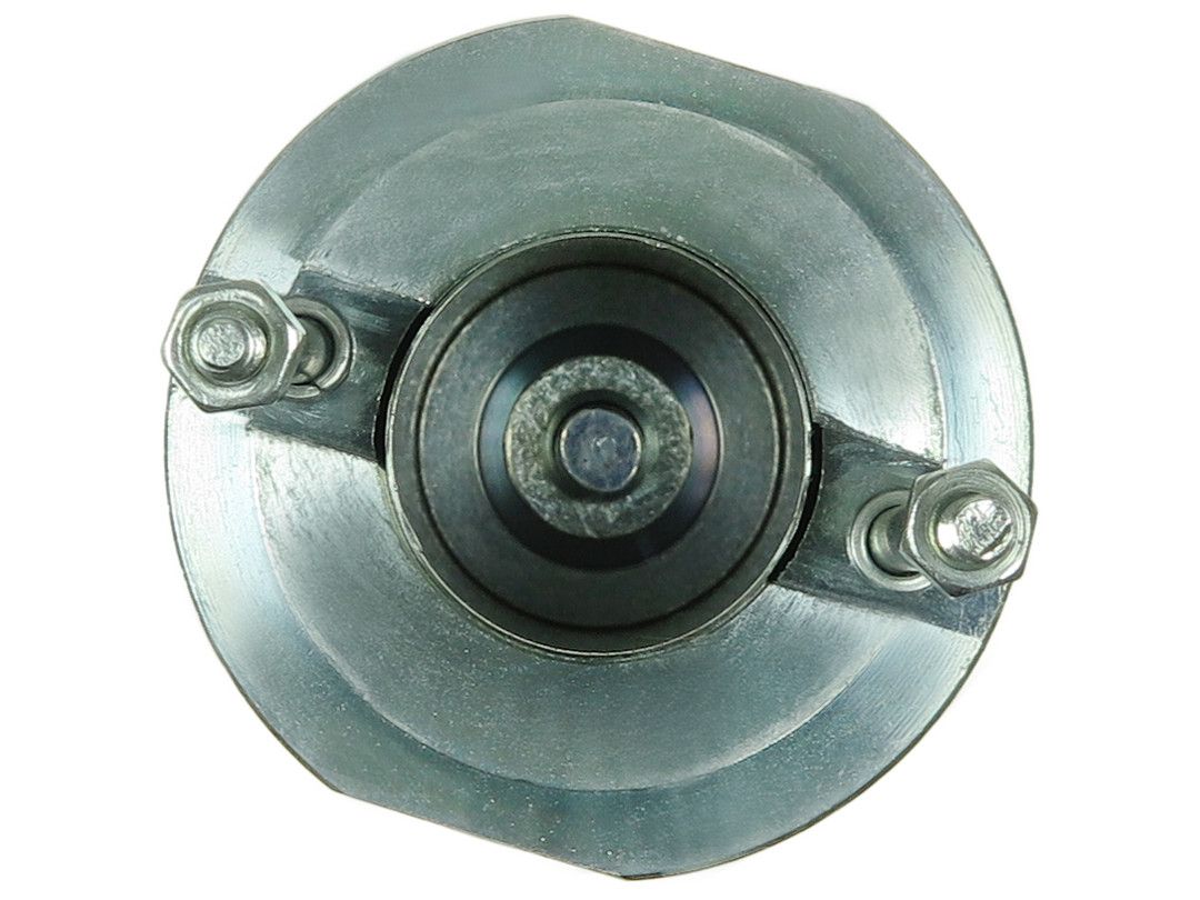 Levně Elektromagnetický spínač, startér AS-PL SS3006