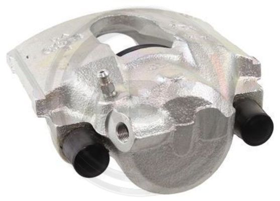 Zacisk hamulca A.B.S. 422231