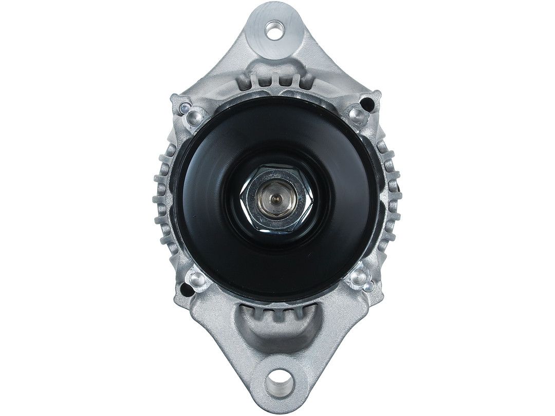 Tige de commande de changement de vitesse