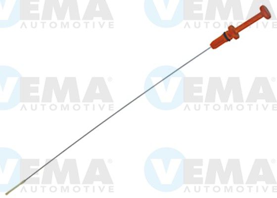 Miarka olejowa VEMA 840001