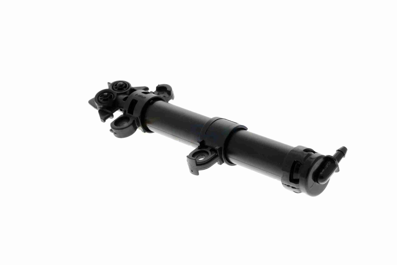 Gicleur d'eau de nettoyage, nettoyage des phares