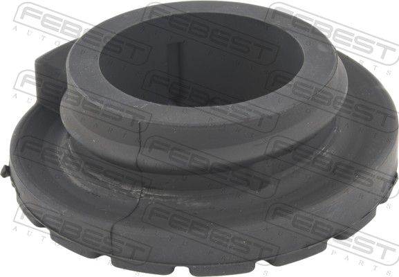 Talerz sprężyny FEBEST KSI-JDUPR