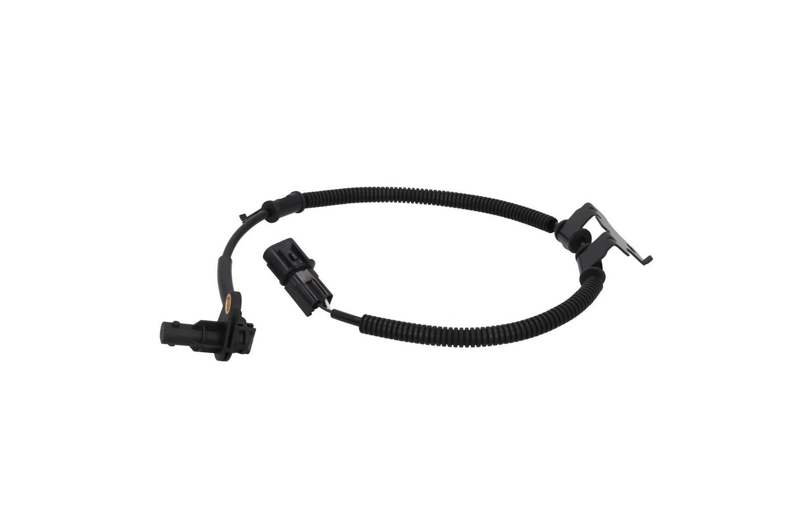 senzor,turatie roata KAMOKA 1060603