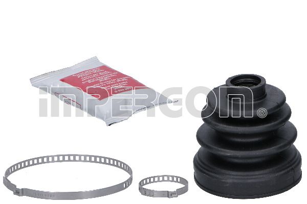 Zestaw osłon, wał napędowy ORIGINAL IMPERIUM 39133