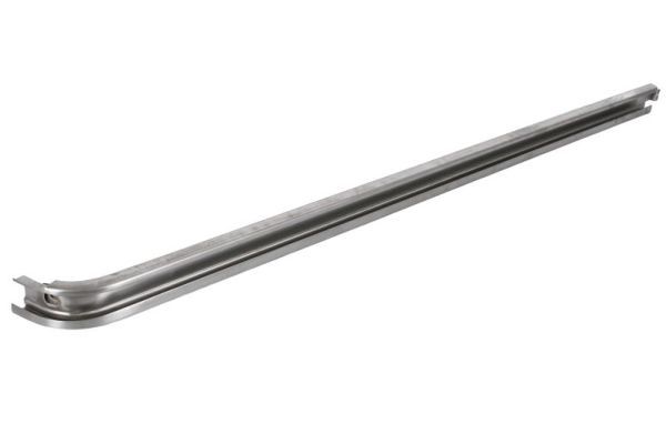 ghidaj cu role, usa glisanta BLIC 6003-00-0403P