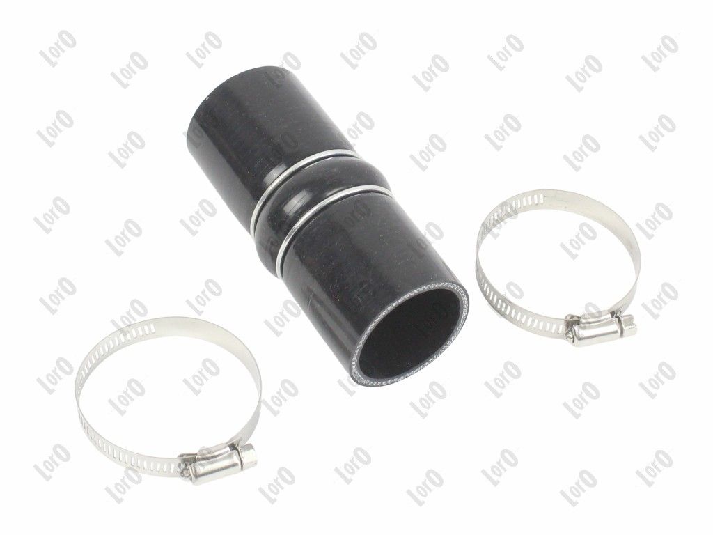 Gaine de suralimentation OE PSA 0382PJ