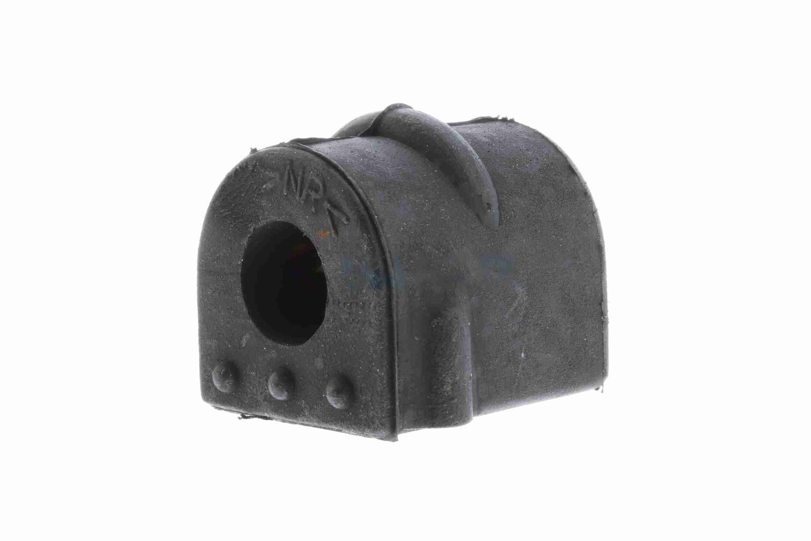Suspension, stabilisateur