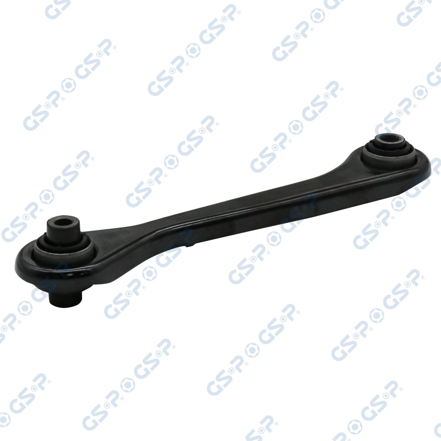 Рычаг независимой подвески колеса, подвеска колеса