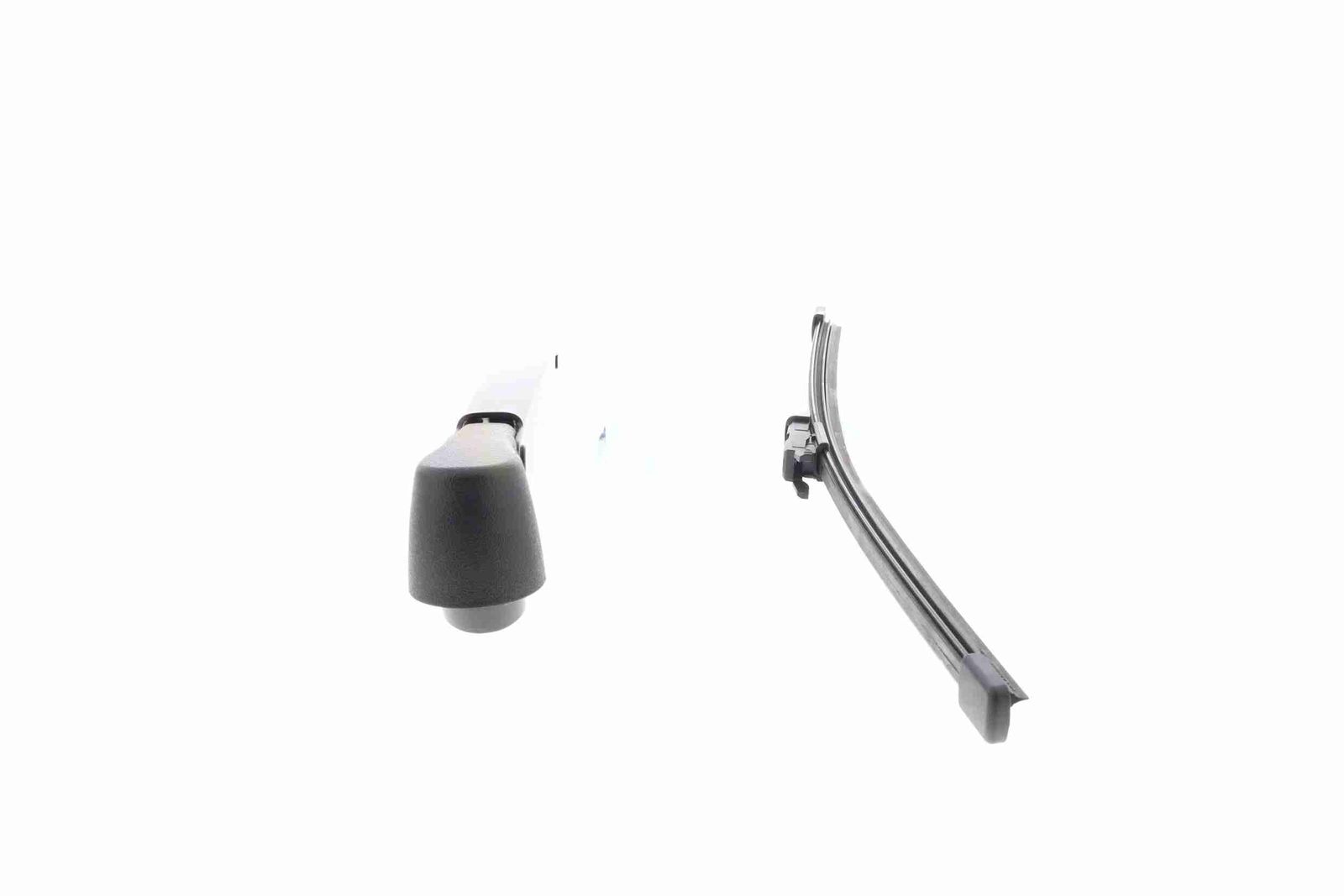 Kit de bras d'essuie-glace, nettoyage des vitres