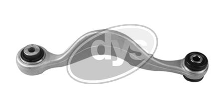 Wahacz, zawieszenie koła DYS 26-04255