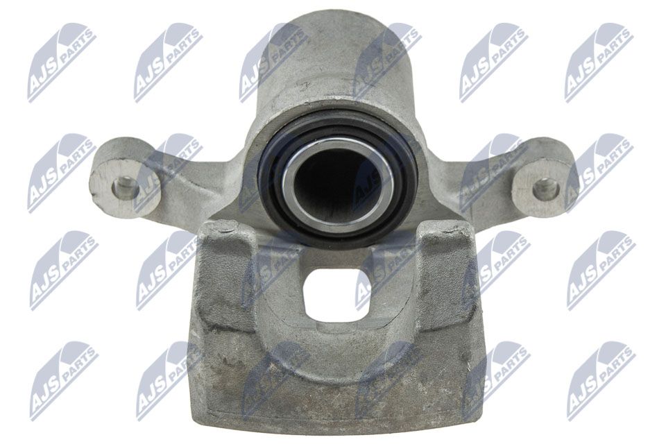 Etrier frana NTY HZT-HY-536