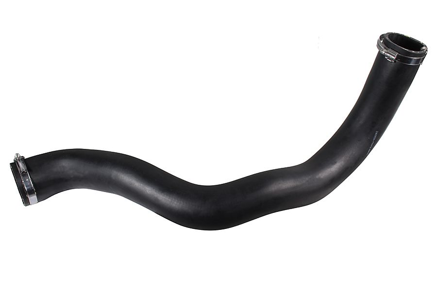 Furtun aer supraalimentare METZGER 2400531