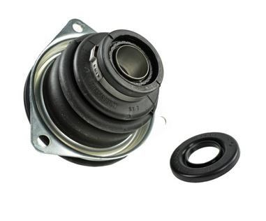 Ansamblu burduf, articulatie planetara MTR 12191645