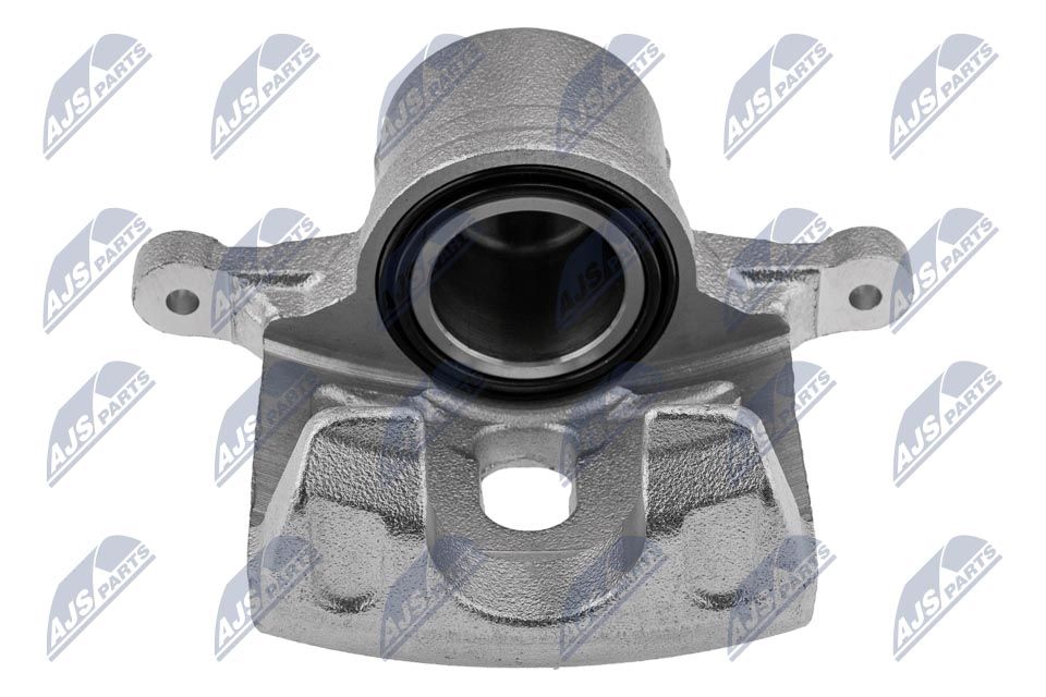 Etrier frana NTY HZP-HY-526