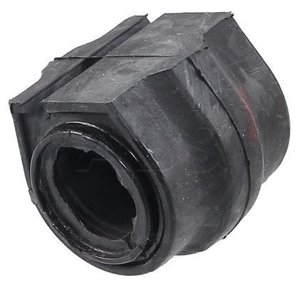 Tuleja łożyska, stabilizator A.B.S. 271095