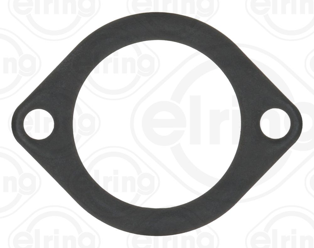 Garnitura termostat ELRING 927.120