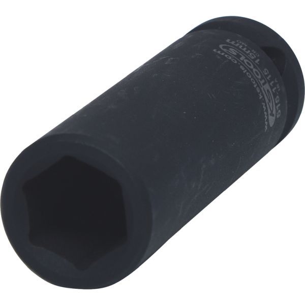 Tubulara de impact KS TOOLS 515.1115